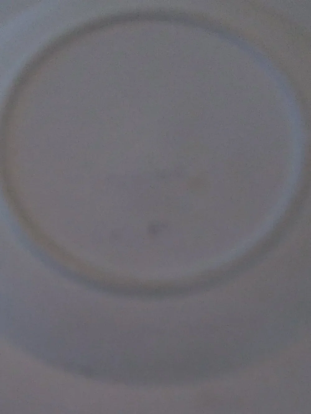 Wedgwood Blue White Jasperware Chariot Trinket Dish